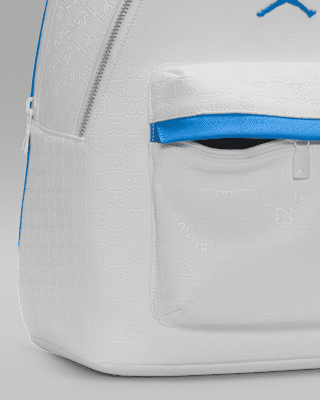バッグ NIKE JORDAN BRAND MONOGRAM BACKPACK Jordan Monogram Backpack | Dick's Sporting Goods